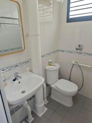 Blk 635 Yio Chu Kang Heights (Ang Mo Kio), HDB 3 Rooms #612137211